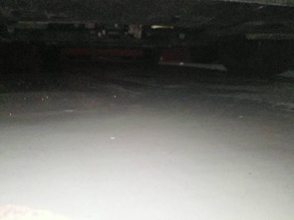 [杭州·浙F] 二手现代伊兰特2021款 1.5L CVT LUX尊贵版