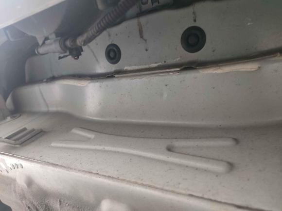 [宁波·浙B] 二手东风风神奕炫2020款 230T 自动炫酷版