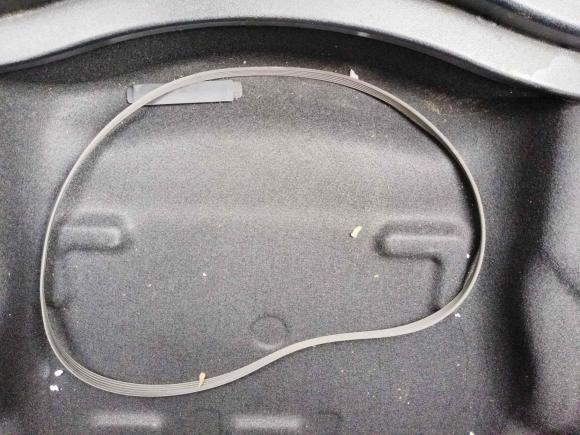 [杭州·浙A] 二手奔驰奔驰CLA2015款 CLA 220 4MATIC