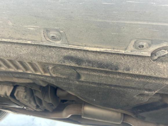 [南通·苏F] 二手宝马宝马X52015款 xDrive28i