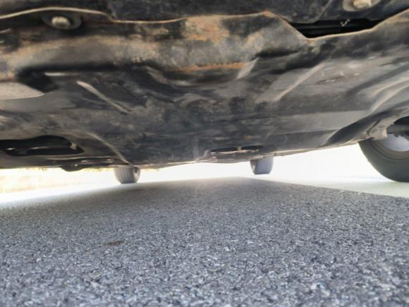 [上海·沪A] 二手荣威荣威i6新能源2017款 45T 混动互联智享版