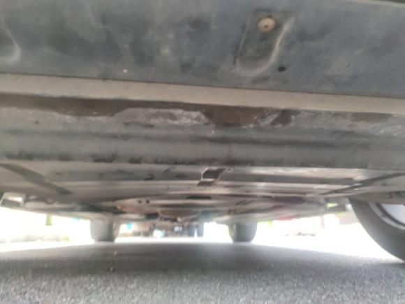 [南昌·赣A] 二手奥迪奥迪Q52011款 2.0TFSI 舒适型