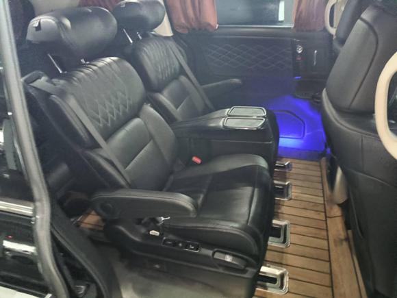 [常州·苏B] 二手本田艾力绅2019款 2.0L 混动豪华版