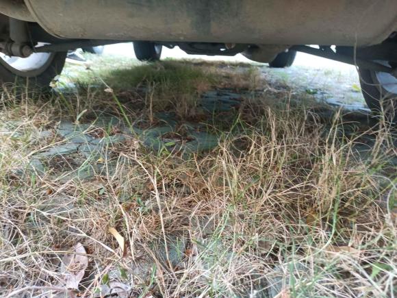 [嘉兴·浙F] 二手哈弗哈弗H22016款 红标 1.5T 手动两驱精英型