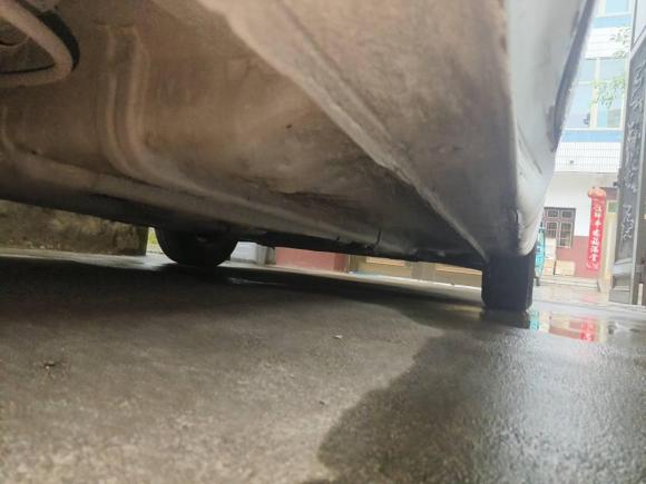 [义乌·浙G] 二手起亚起亚K22015款 三厢 1.4L MT GLS