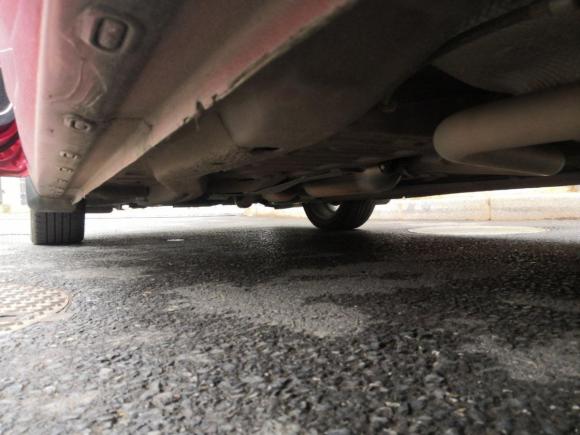 [南昌·湘K] 二手奇瑞艾瑞泽52019款 改款PRO 1.5L 手动青春版 国VI