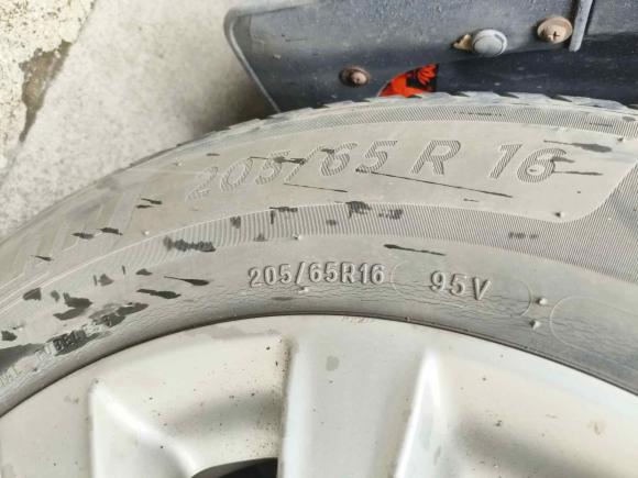 [义乌·浙G] 二手日产天籁2008款 2.5L XL领先版