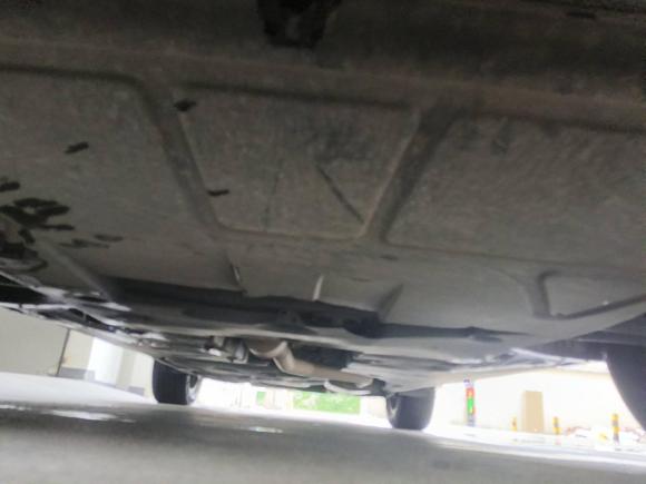 [宁波·浙B] 二手大众途昂2020款 380TSI 四驱豪华版 国VI