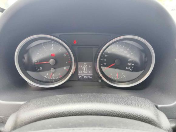 [温州·鲁R] 二手哈弗哈弗H62017款 红标 运动版 1.5T 自动两驱豪华型