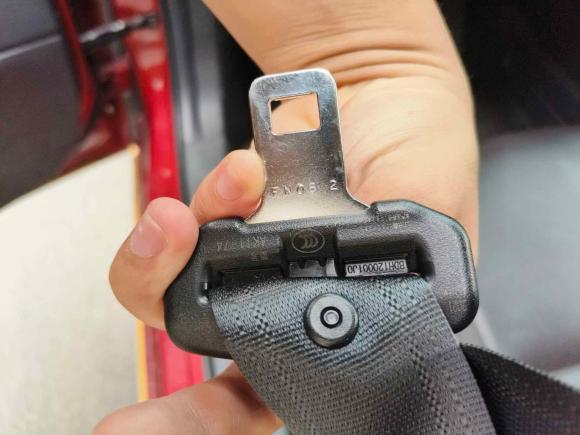 [南通·苏F] 二手马自达马自达3 昂克赛拉2021款 2.0L 自动质雅版