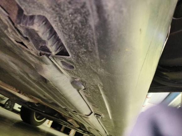 [合肥·皖A] 二手宝马宝马X62013款 xDrive35i