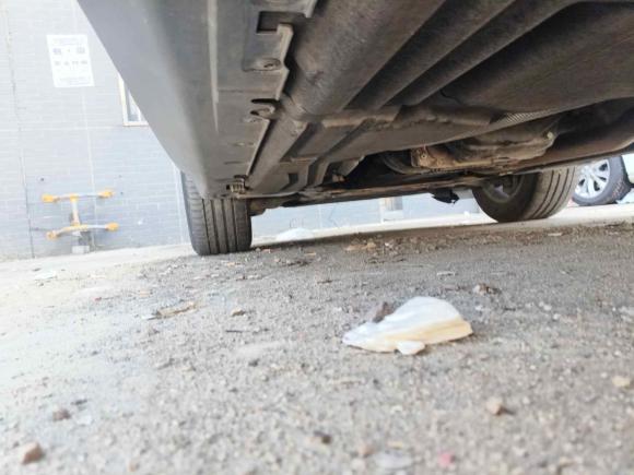 [无锡·苏U] 二手宝马宝马X52014款 xDrive35i 典雅型