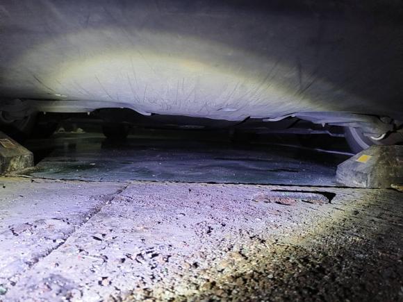 [深圳·沪A] 二手特斯拉Model 32019款 标准续航后驱升级版