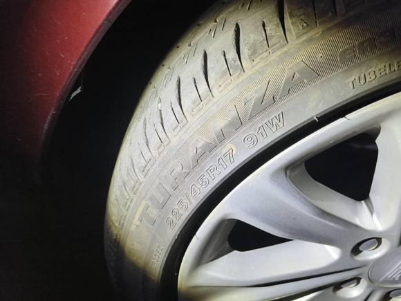 [成都·川A] 二手凯迪拉克凯迪拉克ATS-L2016款 28T 技术型