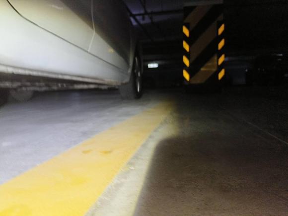 [杭州·浙A] 二手荣威荣威3602018款 PLUS 1.5L 自动尊享版