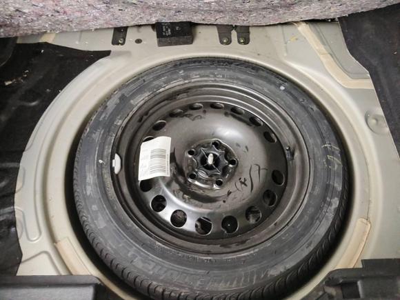 [杭州·浙A] 二手欧宝雅特2007款 1.8 GTC全景风挡版