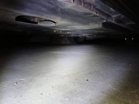 [无锡·苏B] 二手马自达马自达3 昂克赛拉2017款 两厢 2.0L 自动运动型 国V