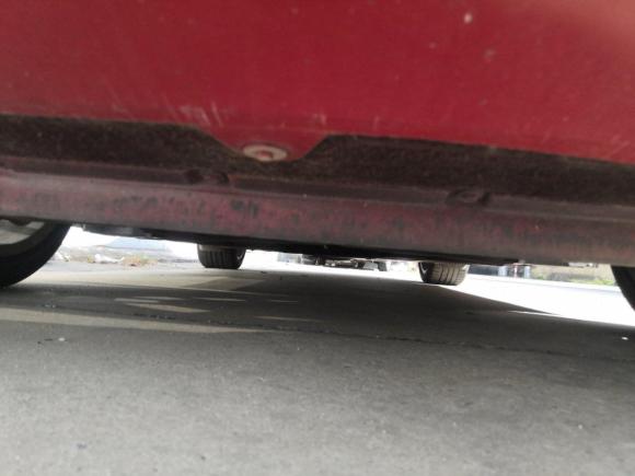 [常州·苏D] 二手宝马宝马Z42013款 sDrive20i领先型