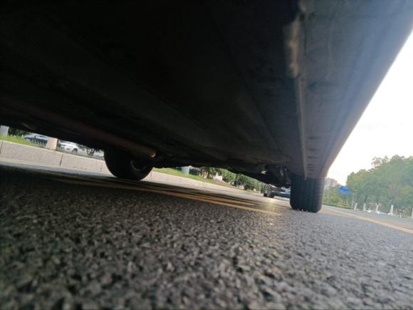 [无锡·苏B] 二手思铭思铭2012款 1.8L 自动