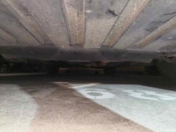 [佛山·粤D] 二手凯迪拉克凯迪拉克ATS-L2017款 28T 时尚型