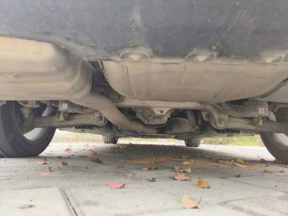 [嘉兴·浙F] 二手宝马宝马5系2017款 525Li 领先型