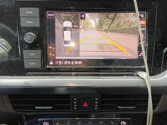 [金华·浙G] 二手大众帕萨特2019款 330TSI 精英版 国VI