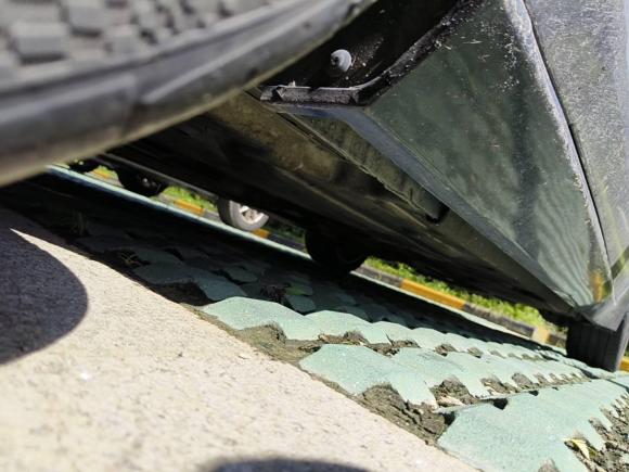 [南通·鄂A] 二手捷豹捷豹XEL2018款 2.0T 250PS 尊享版