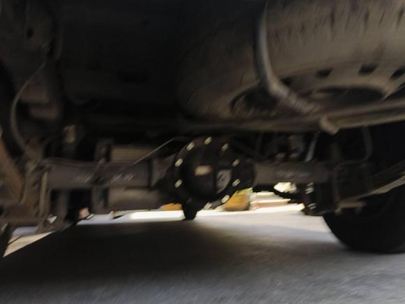 [杭州·浙A] 二手东风小康东风小康EC362021款 标准型宁德时代电池