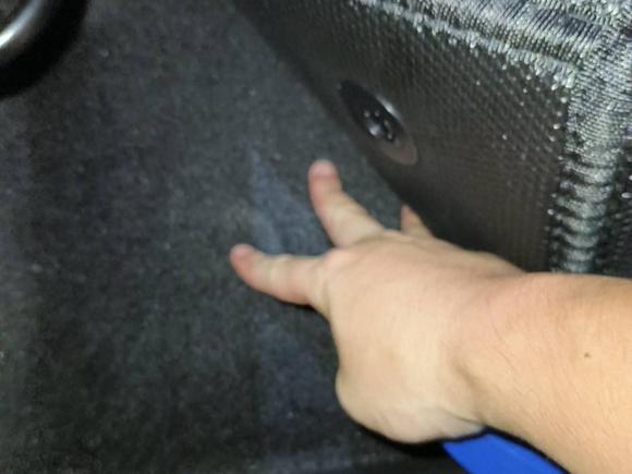 [成都·川A] 二手起亚起亚KX52019款 1.6T 自动两驱豪华版