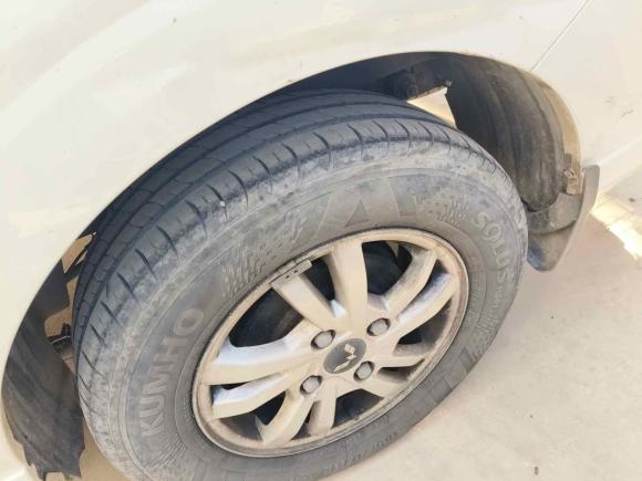 [青岛·鲁U] 二手五菱汽车五菱宏光2018款 1.5L S标准型L2B