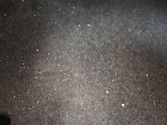 [西安·陕A] 二手哈弗哈弗H62019款 运动版 1.5T 自动两驱精英型 国VI