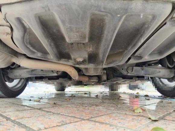 [嘉兴·浙F] 二手奔驰奔驰E级2012款 E 200 CGI Coupe