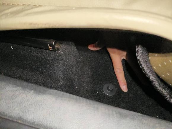 [南通·苏F] 二手斯柯达昕锐2013款 1.6L 自动优选型