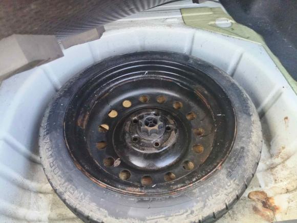 [苏州·皖L] 二手奇瑞艾瑞泽52017款 1.5L 手动领潮版