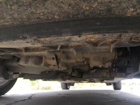 [台州·浙J] 二手大众捷达2015款 质惠版 1.6L 手动舒适型