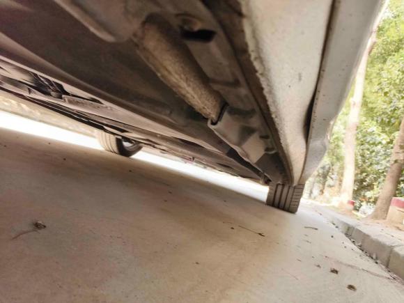 [合肥·皖A] 二手奥迪奥迪A4L2019款 40 TFSI 时尚型 国VI