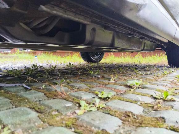 [南通·苏F] 二手比亚迪宋PLUS新能源2023款 冠军版 DM-i 110KM 旗舰PLUS