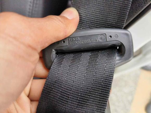 [成都·川J] 二手荣威荣威3602018款 PLUS 1.5L 自动尊享版