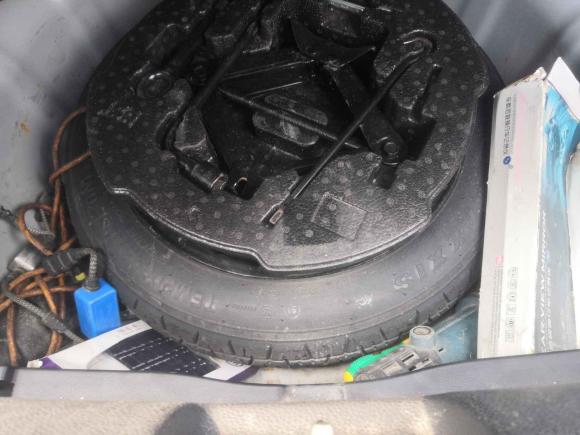 [合肥·皖A] 二手起亚起亚K42017款 1.8L 自动GLS Special