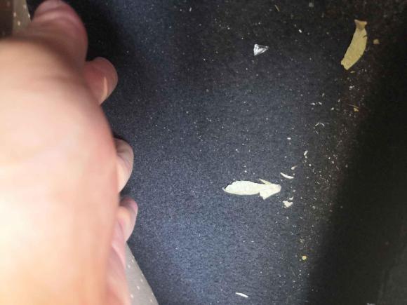 [合肥·皖A] 二手起亚起亚K22012款 三厢 1.4L MT GLS纪念版