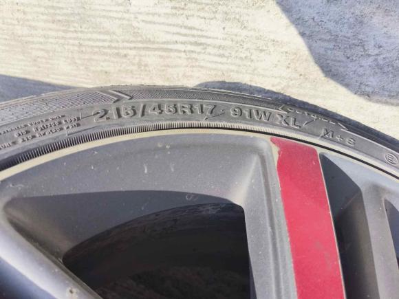 [台州·浙J] 二手起亚起亚K32017款  1.6L 自动15周年特别版GLS