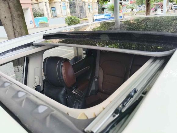 [成都·川A] 二手雷诺科雷傲2018款 2.0L 两驱120周年限量版