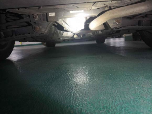 [青岛·鲁B] 二手宝马宝马1系2012款 116i 领先型