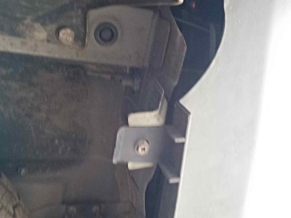 [嘉兴·浙F] 二手东风风光风光5802016款 1.5T 手动豪华型