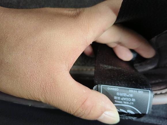 [南昌·赣A] 二手现代北京现代ix352020款 2.0L 自动两驱智勇·畅享版