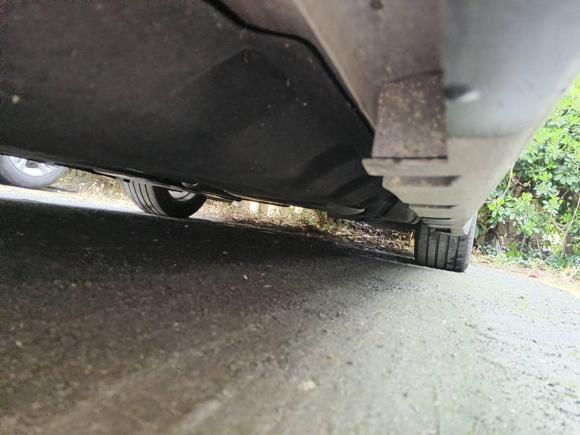 [上海·沪D] 二手林肯林肯MKZ2017款 2.0T 尊享版