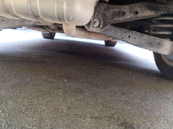 [南京·苏A] 二手大众途观2015款 1.8TSI 自动四驱豪华型