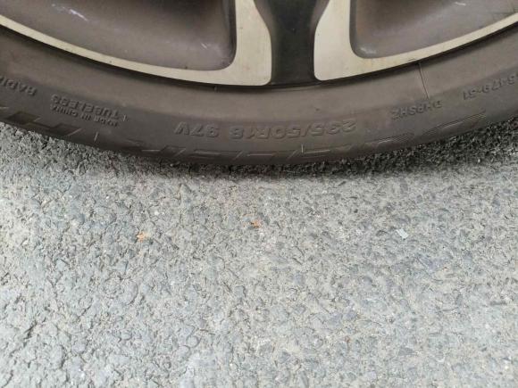 [上海·沪B] 二手奔驰奔驰GLA2018款 GLA 200 时尚型