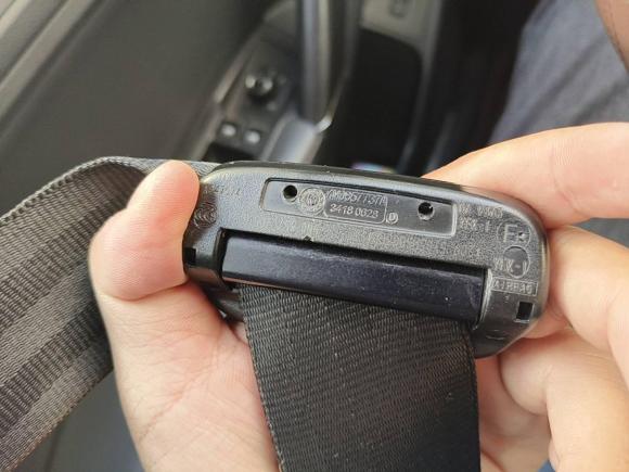 [金华·浙G] 二手大众途观L2017款 330TSI 自动两驱旗舰版