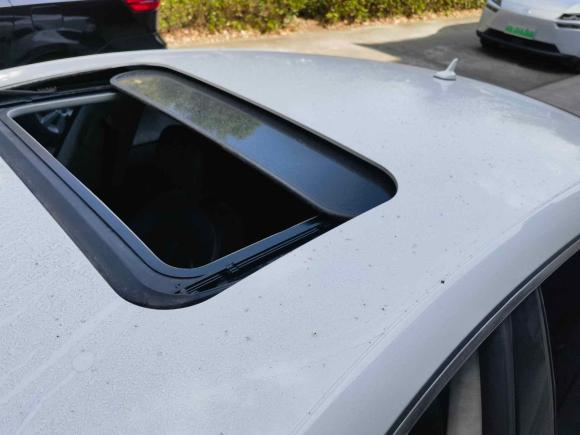 [无锡·苏B] 二手奥迪奥迪A72012款 3.0TFSI quattro舒适型